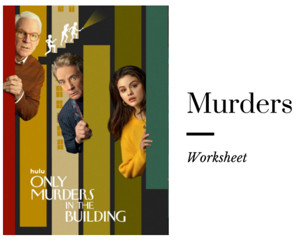 [Ирина Кузнецова] Разработки к сериалу Only murder_0.png